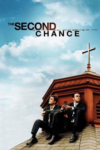 Второй шанс (2006)